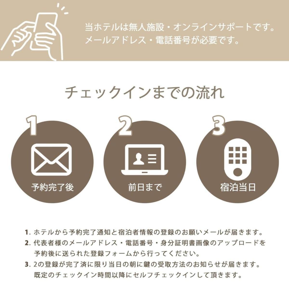 Bhotel Nekoyard - Comfortable Studio, Easy Walk To Peace Park Hiroshima Exterior foto